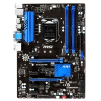 MSI  Z97 GUARD-PRO